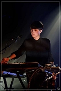 NIK_14176 Louise Roam 23-01-2016 (Zz)  (p)